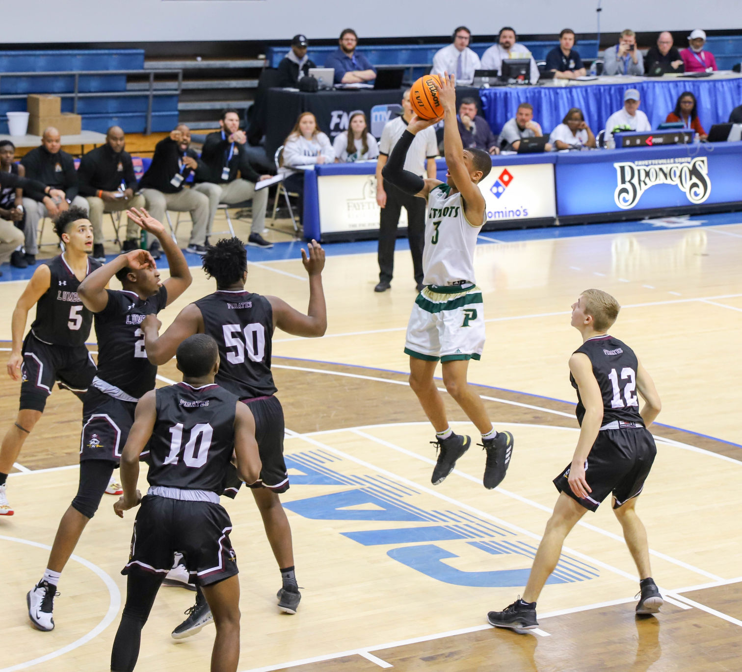 PC-Lumberton Final Four-22.jpg